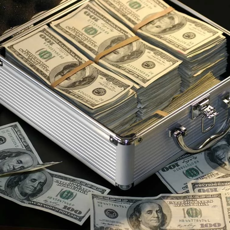 Biro Umroh Purwokerto